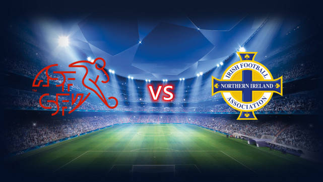 米兰体育直播-爱尔兰不容输给瑞士保持领先的简单介绍