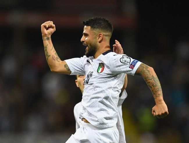 米兰体育视频-加拿大队实现四连胜，强势将波黑击败的简单介绍