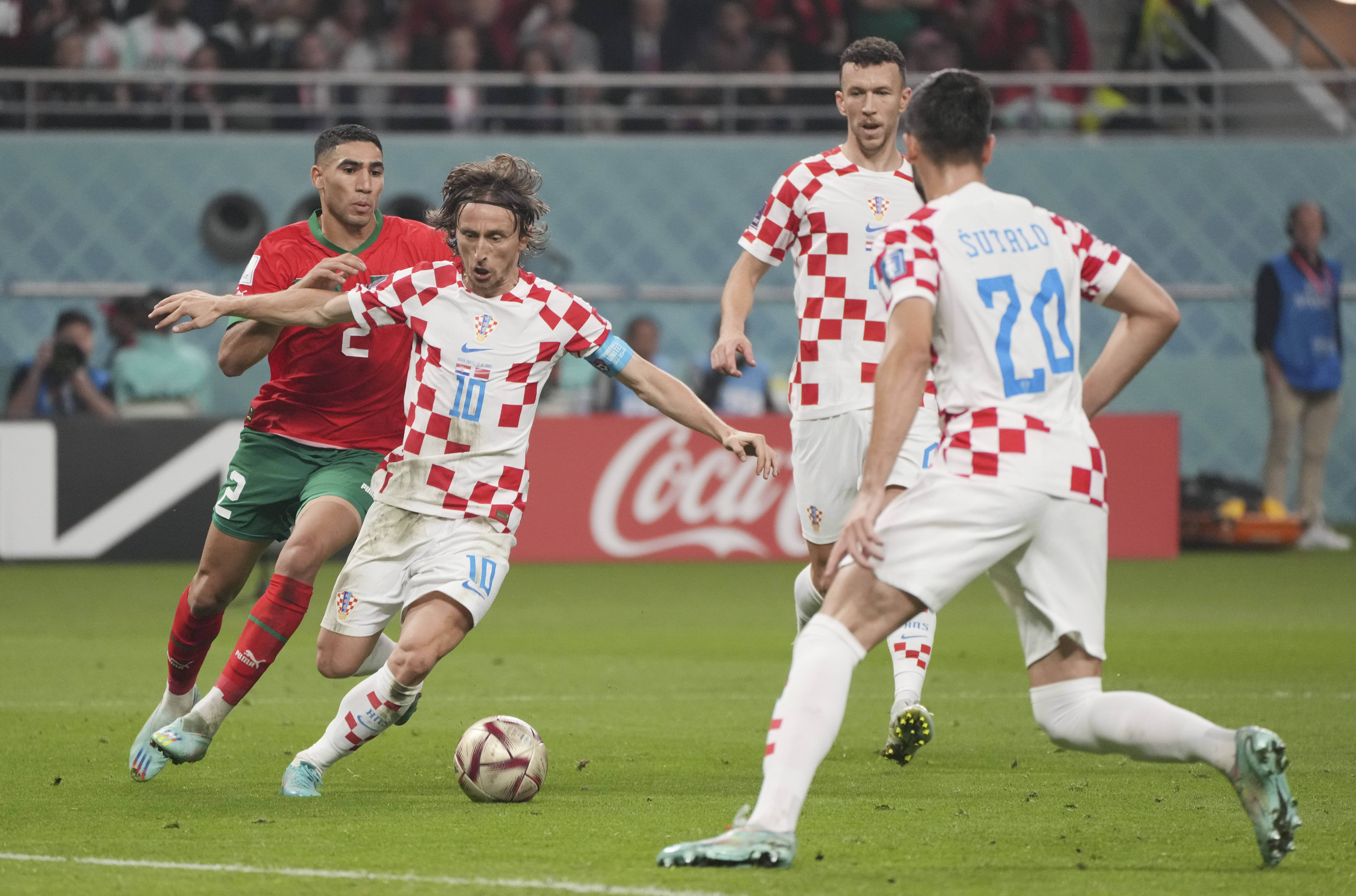 米兰体育入口-关于欧国联冠军赛场对抗继续升级，球队战术精彩的信息