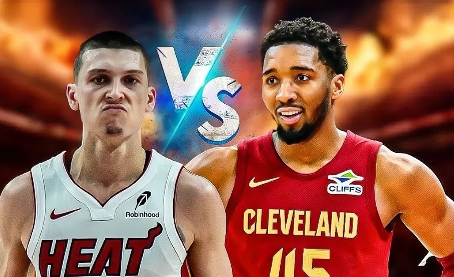 米兰体育登录入口-关于热火球队展现出色防守，三分球命中率高居联盟前列的信息