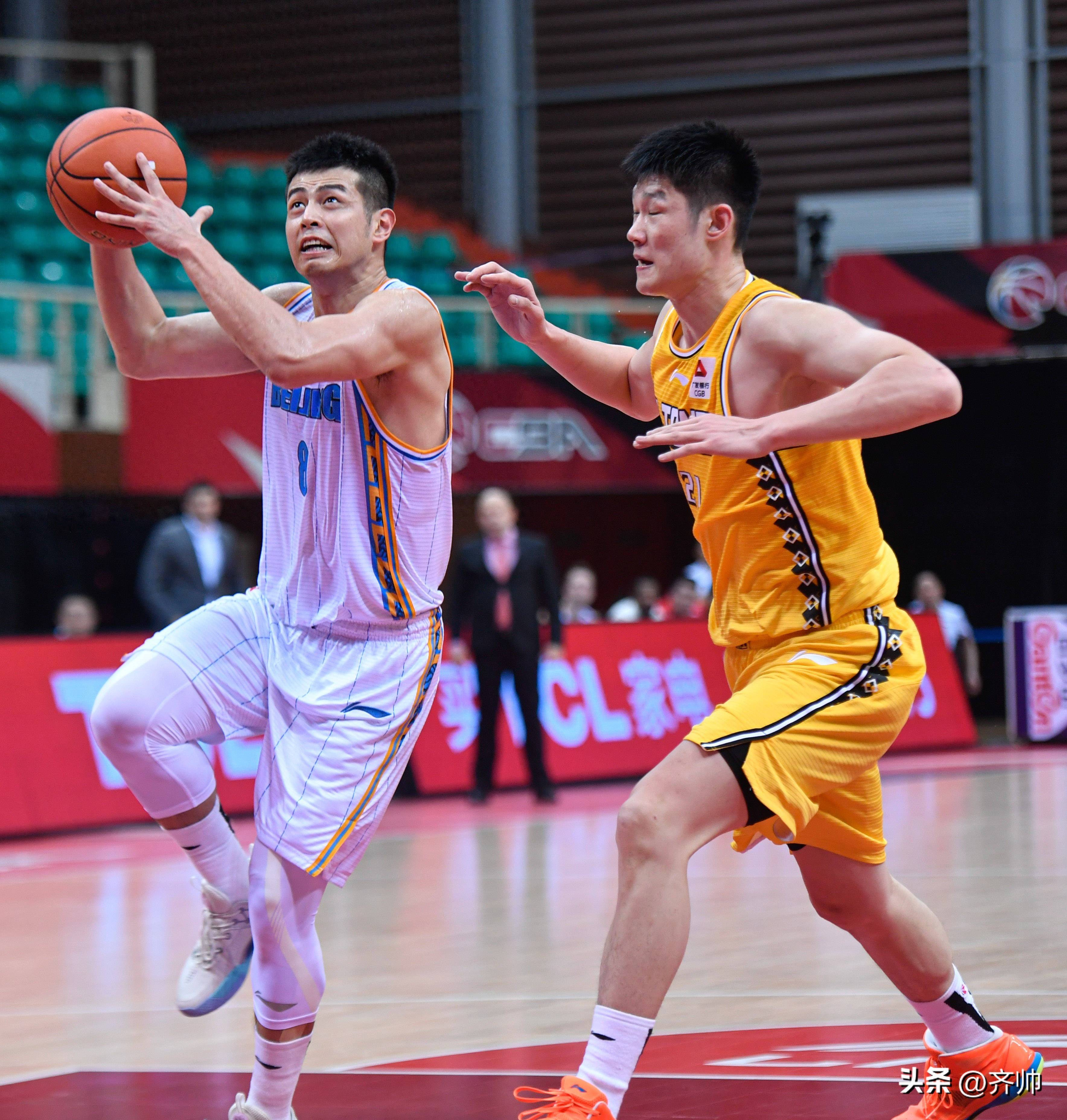 中国男篮与马刺进行高强度对抗，积极备战奥运的简单介绍