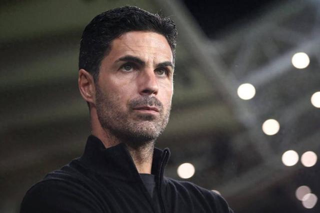 阿森纳主帅透露球队备战策略