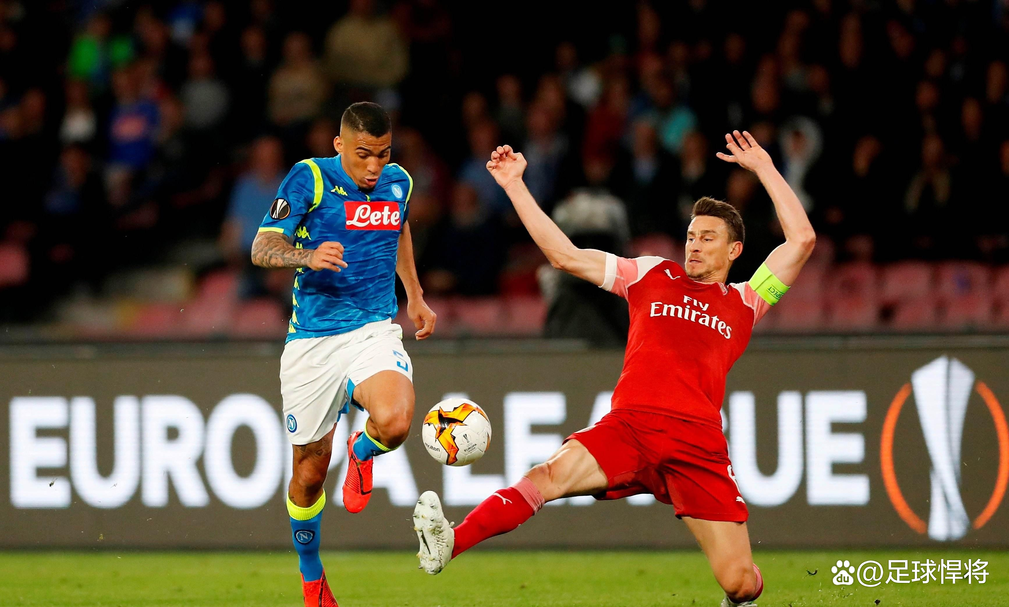 阿森纳主帅透露球队备战策略